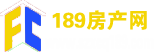 深圳楼市暴跌一半是真的吗(深圳楼市价值减半？市场未来的前景如何？)