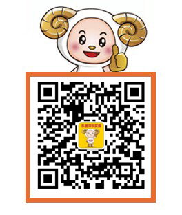 3房均价57000元(图)